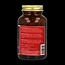 All Natural Overgang formule 60 Vegetarische capsules