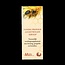 Michel Merlet Miel - sirop de propolis pour les voies respiratoires 250 millilitres