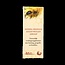 Michel Merlet Honing - propolis luchtwegen siroop 250 Milliliter
