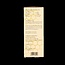 Michel Merlet Honing - propolis luchtwegen siroop 250 Milliliter