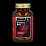 All Natural Probiotica basis 60 Vegetarische capsules