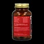 All Natural Probiotica basis 60 Vegetarische capsules
