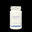 Biotics Renal plus 180 Tabletten
