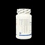 Biotics Renal plus 180 Tabletten