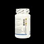 Biotics Renal plus 180 Tabletten