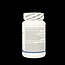 Biotics Renal plus 180 Tabletten