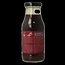 Woksaus teriyaki bio 240 Milliliter