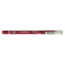 Lipcontour black berry 06 bio tester 1 Tester