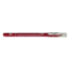 Lipcontour black berry 06 bio tester 1 Tester