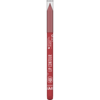 Lavera Lipcontour true red 05 tester 1 Tester