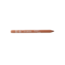 Lipcontour warm brown 03 bio tester 1 Tester