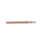 Lipcontour warm brown 03 bio tester 1 Tester