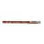 Lipcontour brave rose 01 bio tester 1 Tester