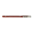 Lipcontour brave rose 01 bio tester 1 Tester