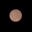 Signature colour eyeshadow metal rose 04 bio test 1 Tester
