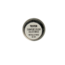 Signature colour eyeshadow metal rose 04 bio test 1 Tester