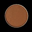 Signature colour eyeshadow terracotta 03 bio test 1 Tester