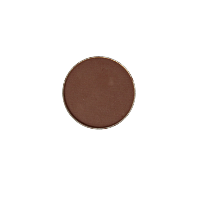 Signature colour eyeshadow dusk 02 bio tester 1 Tester
