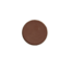 Signature colour eyeshadow dusk 02 bio tester 1 Tester
