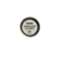 Signature colour eyeshadow dusk 02 bio tester 1 Tester