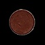 Signature colour eyeshadow mulberry 01 bio tester 1 Tester