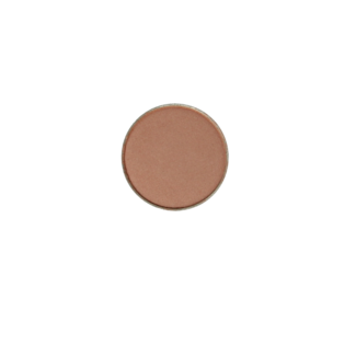 Lavera Signature colour eyeshadow blossom 04 bio tester 1 Tester