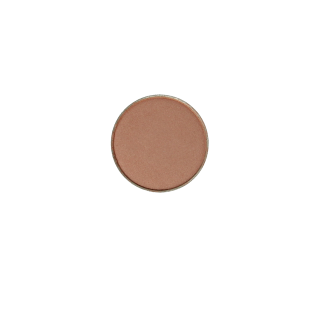 Signature colour eyeshadow blossom 04 bio tester 1 Tester