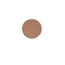 Signature colour eyeshadow blossom 04 bio tester 1 Tester