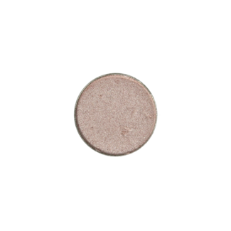 Lavera Signature colour eyeshadow pearly lotus 02 bio tes 1 Tester