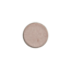 Signature colour eyeshadow pearly lotus 02 bio tes 1 Tester