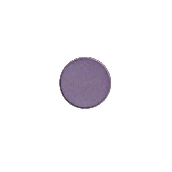 Signature colour eyeshadow lilac 01 bio tester 1 Tester