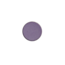 Signature colour eyeshadow lilac 01 bio tester 1 Tester