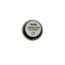 Signature colour eyeshadow lilac 01 bio tester 1 Tester