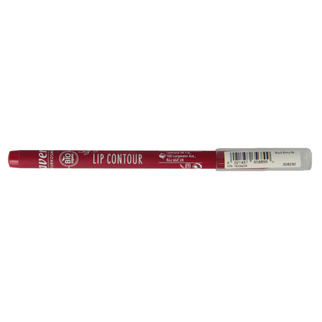Lipcontour black berry 06 1.4 Gram