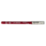 Lipcontour black berry 06 1.4 Gram