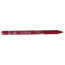Lipcontour black berry 06 1.4 Gram