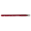 Lipcontour black berry 06 1.4 Gram