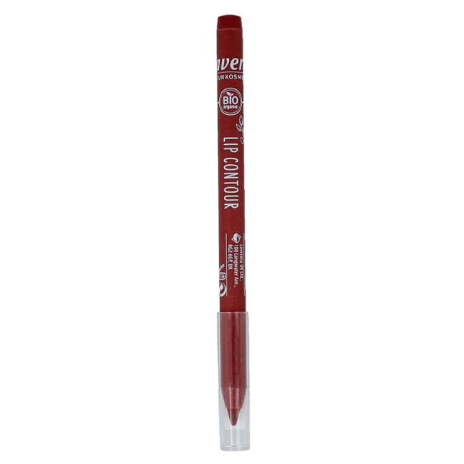 Lipcontour true red 05 1.4 Gram