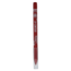 Lipcontour true red 05 1.4 Gram