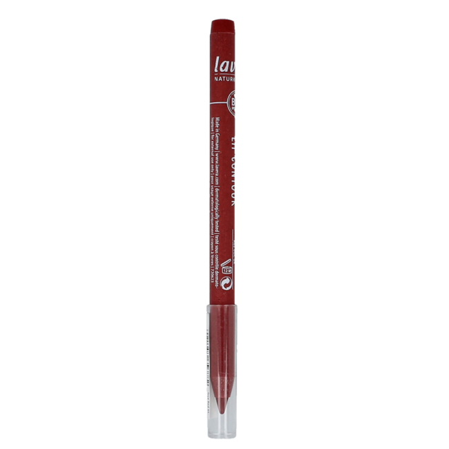 Lavera Lipcontour true red 05 1.4 g