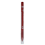 Lipcontour true red 05 1.4 Gram