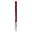 Lipcontour true red 05 1.4 Gram
