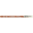 Lipcontour warm brown 03 1.4 Gram
