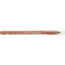 Lipcontour warm brown 03 1.4 Gram