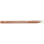 Lipcontour warm brown 03 1.4 Gram