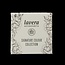 Signature colour eyeshadow rose renaissance 02 bio 1 Stuks