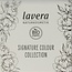 Lavera Signature colour eyeshadow pure pastels 01 bio 1 Stuks