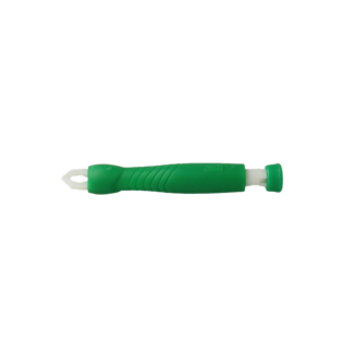 Heka Tekenpen / tekenpincet 1 Stuks