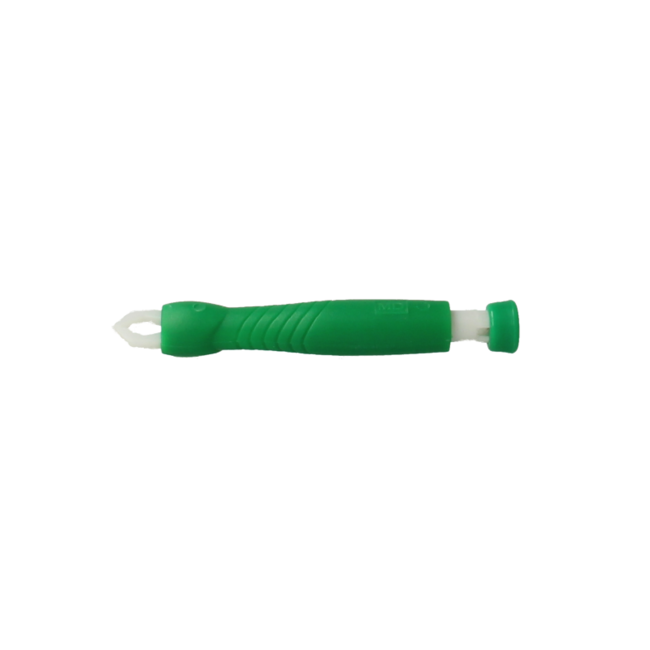 Tekenpen / tekenpincet 1 Stuks