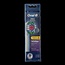 Opzetborstel 3D white 4 Stuks